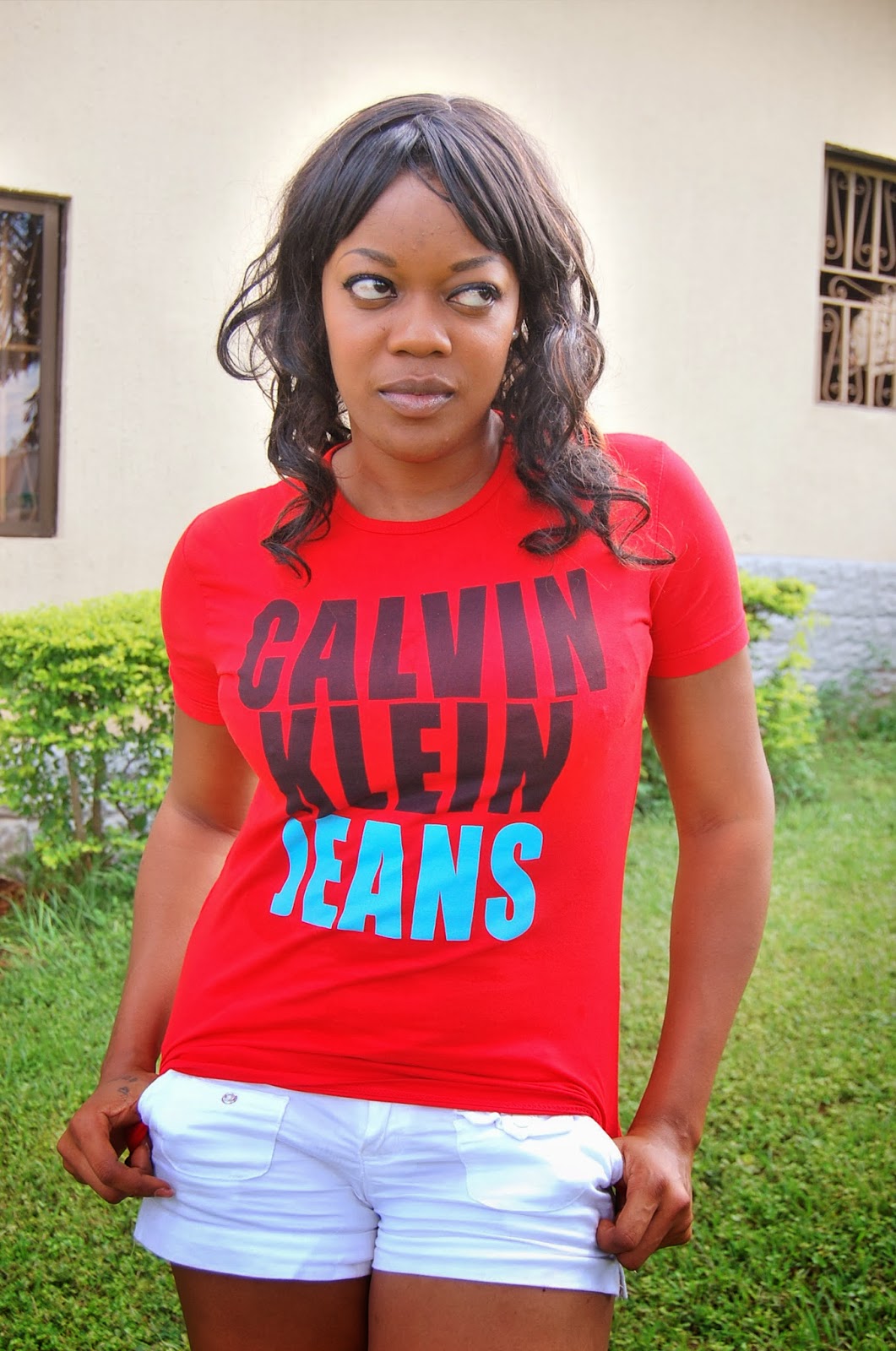 PHOTOS::More Photos From The Intrigue Nollywood Movie THE ILLITERATE