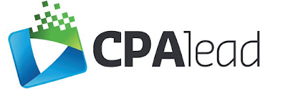 CPA Lead content locking tools