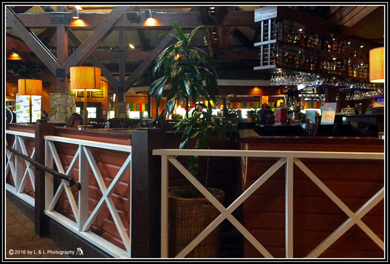 bahama breeze gainesville fl bahama breeze gainesville fl