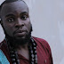 What M.anifest wants in a woman!!!