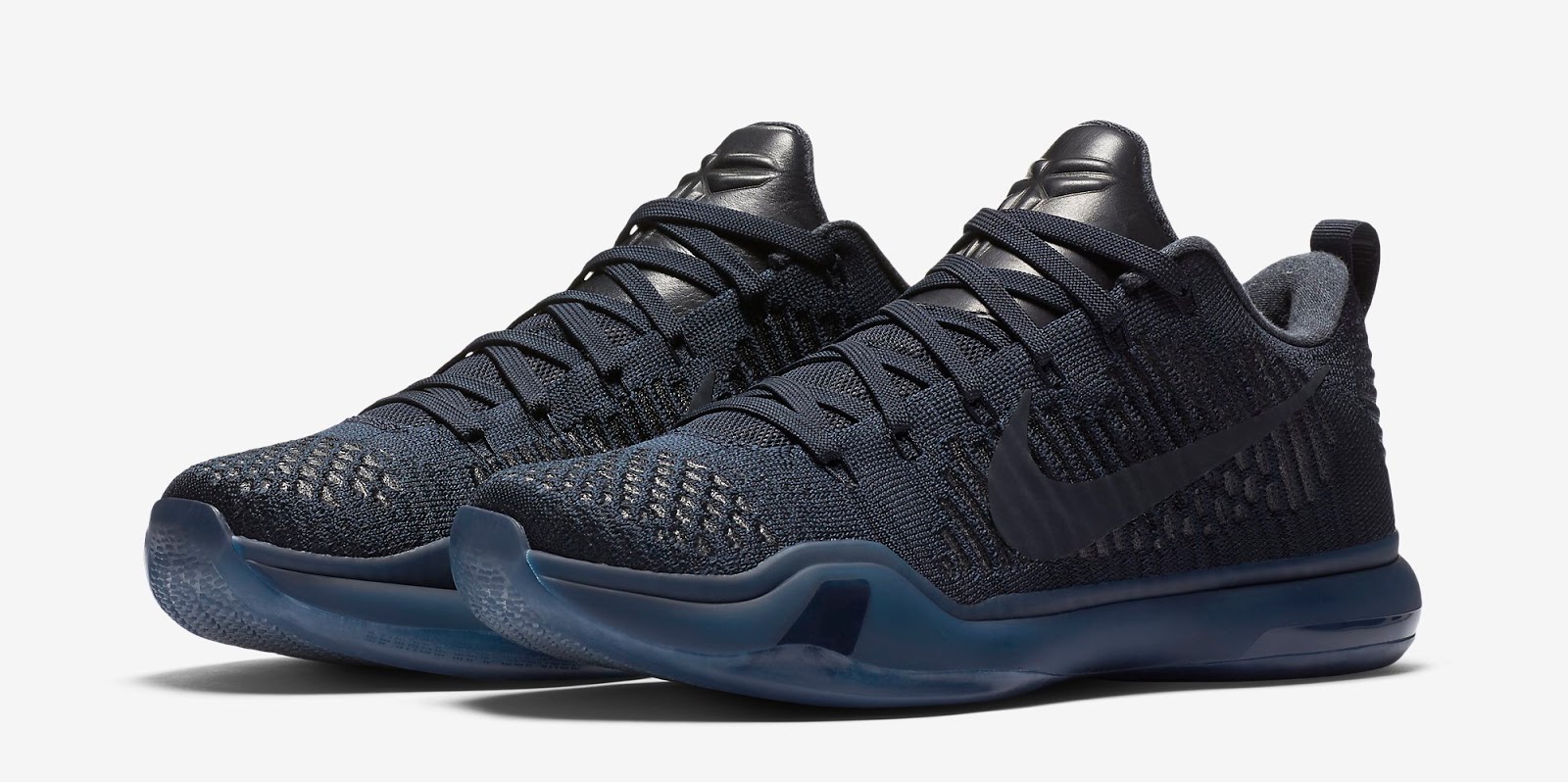 Kobe Shoes Online Shopping Kobe Shoes Online Shopping