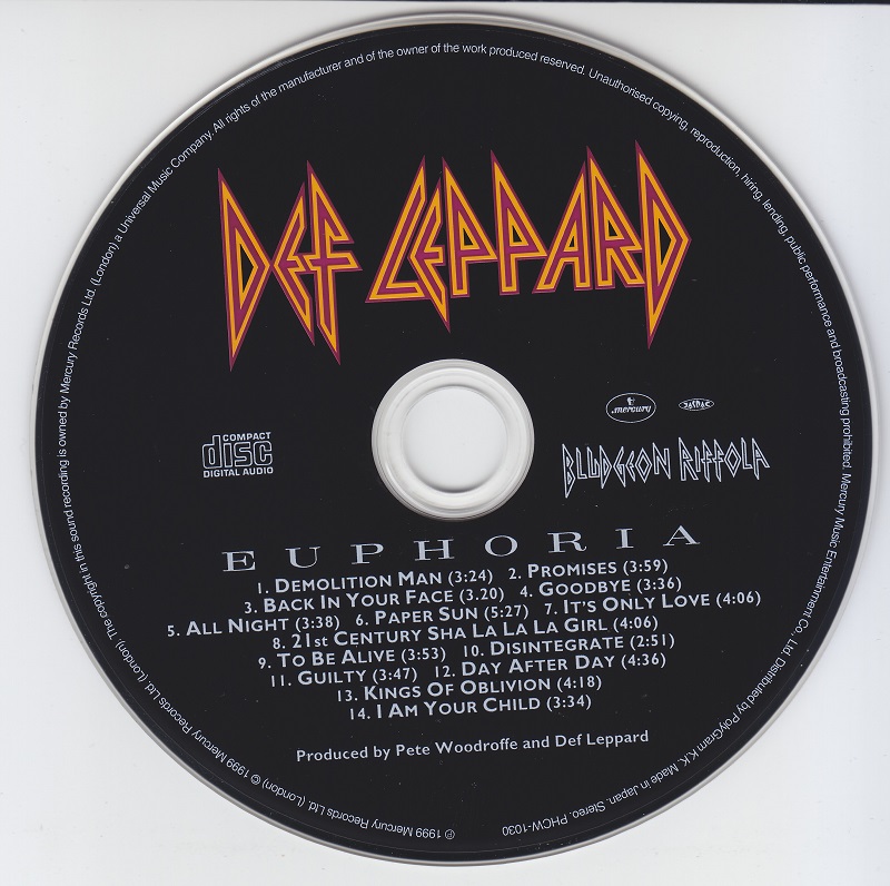 Группа def leppard 1992. Фил коллен def leppard. Def leppard 2022. Группа def leppard 2019. Def leppard обложки.