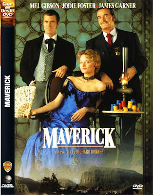 Maverick_por+gallosi.jpg