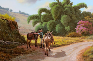 pinturas-paisajes-campesinos-oleo