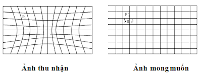 tinhococban.net - Ảnh thu nhận và ảnh mong muốn 