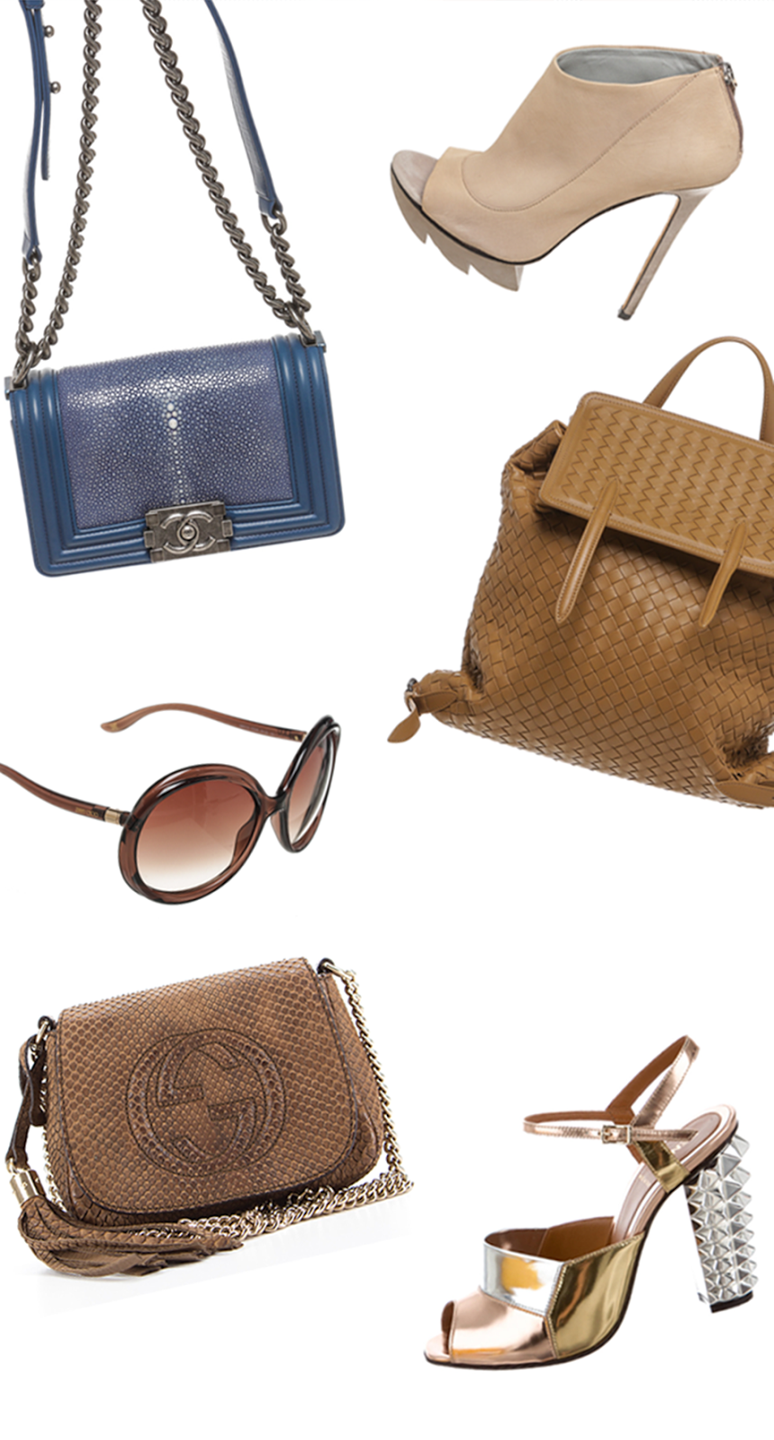 luxury-consignment-sales-shop-for-pre-owned-designer-handbags-shoes