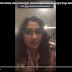 Akhirnya Marion Jola Angkat Bicara Soal Video Yang Beredar ! Abaikan Mbah Mijan