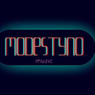 Modestyno feat. Liss - Amžinai
