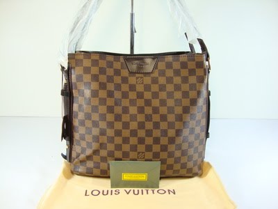 Zeva Fashions Collection SMS only to +6282125079089: Louis Vuitton