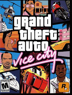 Free Download Gta Vicecity Stories Full Version Pc Game Compressed