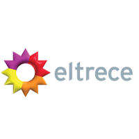 EL TRECE