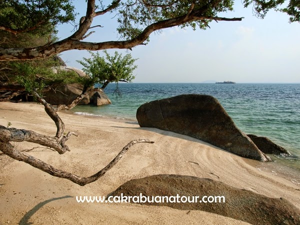 pulau putri belinyu bangka pulau putri belinyu bangka