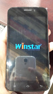 WINSTAR W15 FLASH FILE  FIRMWARE WITHOUT PASSWORD MT6572 4.4.2 100% TESTED FILE BY MASUD TEC