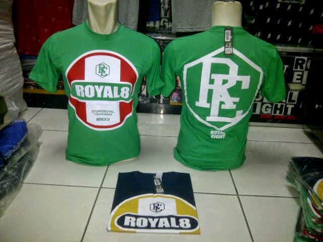 Kaos Royal Eight grosir kaos distro, kaos raglan, kaos polo, jual kaos, kaos murah, kaos bandung, kaos distro bandung, kaos distro murah, kaos distro online, reseller kaos distro, distributor kaos distro, kaos distro terbaru, pusat kaos distro, grosir kaos, kaos ROYAL EIGHT Bandung, kaos ROYAL EIGHT online, kaos ROYAL EIGHT murah, kaos ROYAL EIGHT terbaru, grosir kaos ROYAL EIGHT, kaos ROYAL EIGHT original, kaos ROYAL EIGHT kw super, kaos ROYAL EIGHT grade ori, kaos distro ROYAL EIGHT, kaos ROYAL EIGHT couple, Kaos Distro