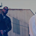 Dave East libera clipe de "Phone Jumpin" com Wiz Khalifa