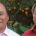 Anh em nhà Phó Thủ tướng Nguyễn Xuân Phúc - Bá Kiến thời hiện đại!