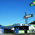 Cursos gratuitos Senai Cuiabá