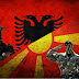 Απειλή πολέμου Αλβανίδας βουλευτού για τα Σκόπια: «Δεν υπάρχει "Μακεδονία" αλλά Ιλλυρίδα και θα βοηθήσουμε στην ανεξαρτησία της» !