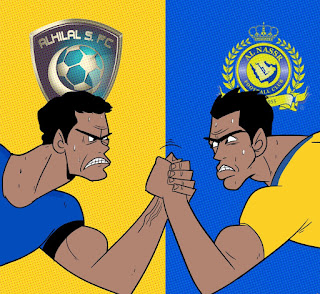 jostream مشاهدة مباراة النصر والهلال بث مباشر اليوم 29-3-2019 الدوري السعودي ديربي الرياض علي اليوتيوب jostream مشاهدة مباراة النصر والهلال بث مباشر اليوم 29-3-2019 الدوري السعودي ديربي الرياض علي اليوتيوب
