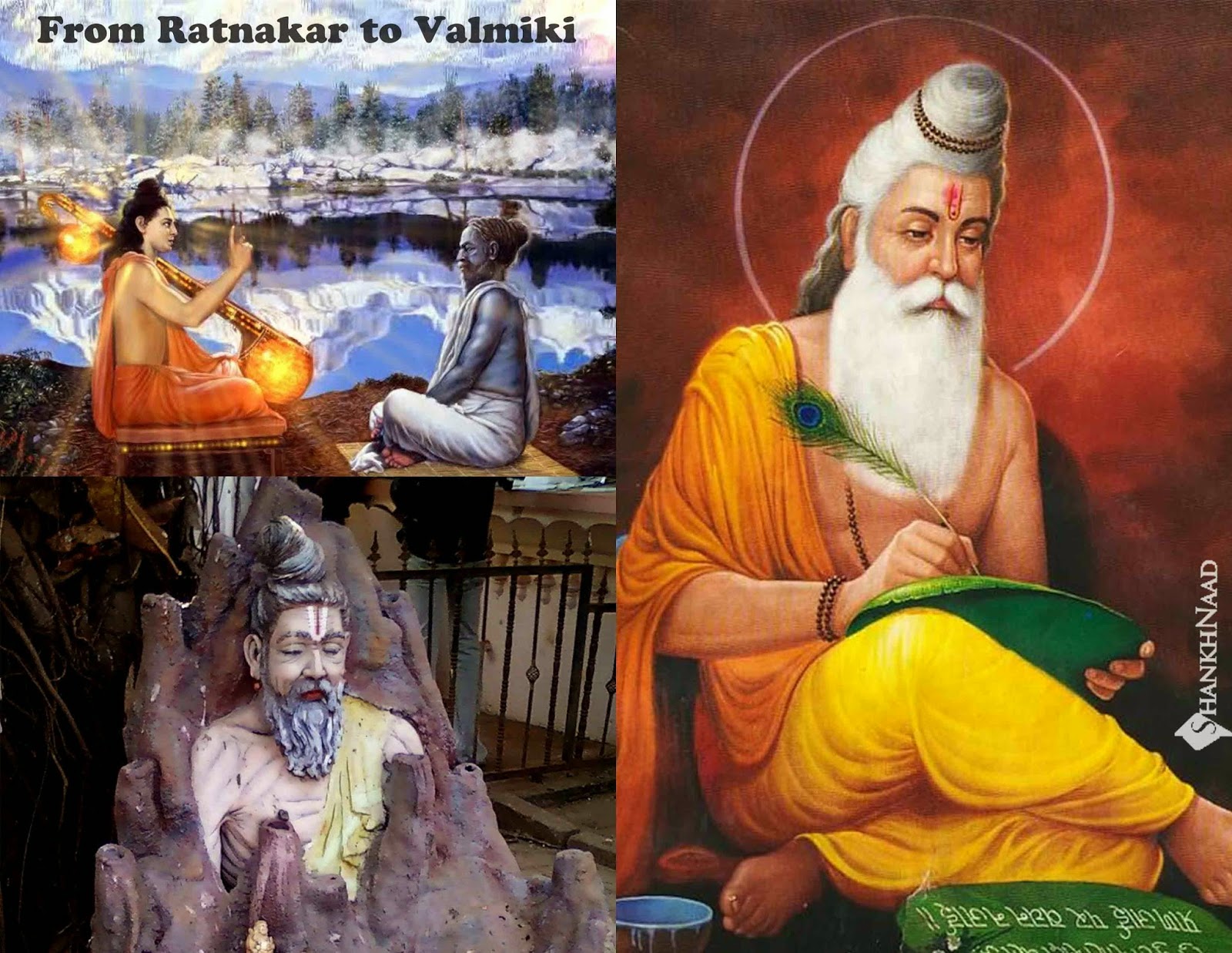 высшая каста индии брахманы. бразильцы индийцы. все люди произошли от в индии. население индии 2022. каста далиты в индии.