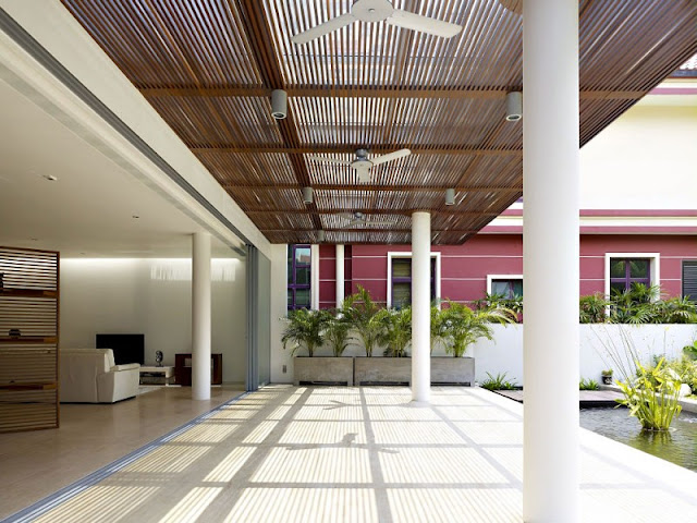 Kanopi Rumah Minimalis Mewah Modern dan Sederhana Kanopi Rumah Minimalis Mewah Modern dan Sederhana