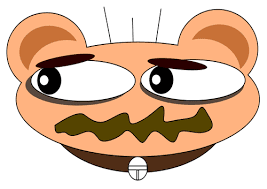 Kartun%2B4.png