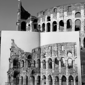 03-Colosseum-Rome-Italy-Vincent-Verhaeghe-www-designstack-co