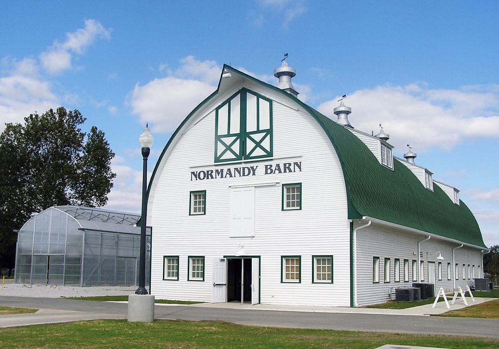 Indiana State Fairgrounds Wedding Venues Indiana State Fairgrounds Wedding Venues