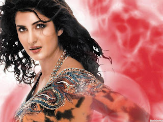 2012 New Priyanka Chopra Bollywood Hot model HQ wallpapers