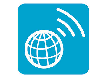 The Presurfer: What Wi-Fi Looks Like