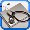 Download Buku Saku Untuk Para Dokter
