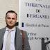 Difese l'educazione sessuale nelle scuole. Il presidente del WCF Verona lo denuncia e chiede a Gianfranco Amato di trascinarlo in tribunale
