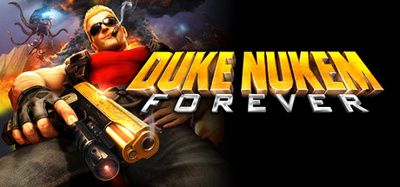 duke-nukem-forever-pc-cover-www.ovagames.com