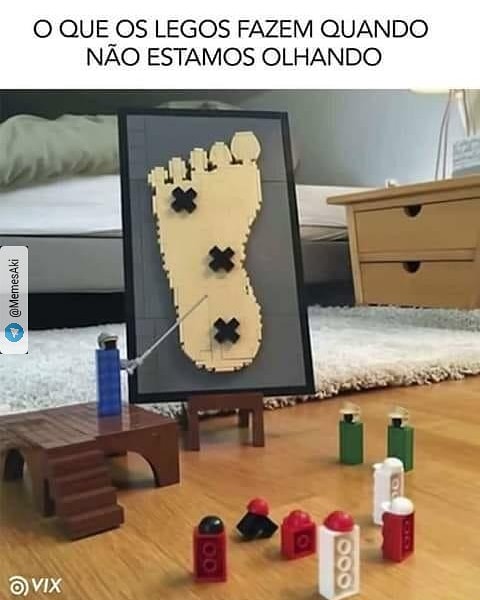 Memes engraçados Memes engraçados