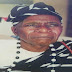 Gunmen Kidnapped Father of a Former House Of Representative Member in Benue.