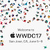 How to watch WWDC live event on Windows Computer