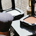 Johnson’s tops Cosmetics and Personal Care Brand Ranking