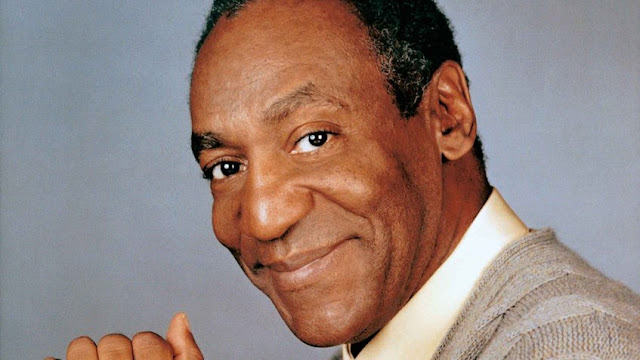 Bill Cosby atribuye al racismo su enjuiciamiento por abuso sexual