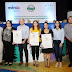 Presentan la convocatoria para certificación de “Restaurantes Ambientalmente Responsables 2019”