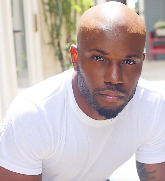 Rhymes With Snitch | Celebrity and Entertainment News | : Milan ...