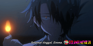 Yakusoku-no-Neverland-Episode-11-Subtitle-Indonesia Yakusoku-no-Neverland-Episode-11-Subtitle-Indonesia