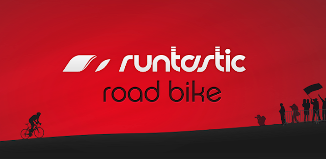Runtastic Road Bike PRO APK