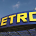 Metro food, electronics units start separate trade