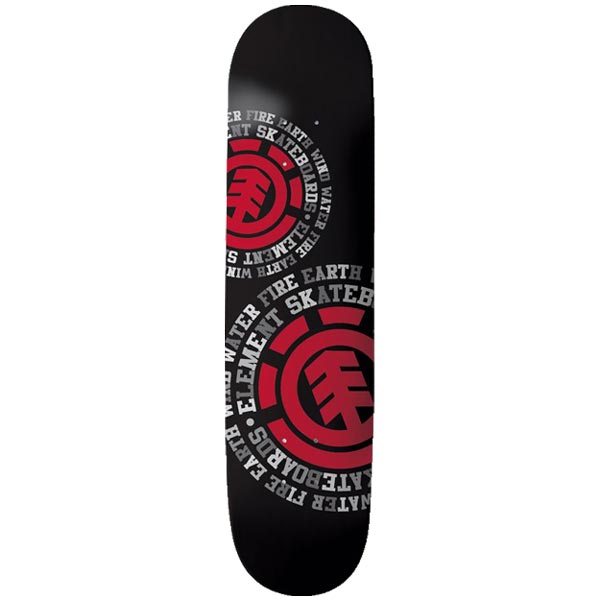 Acquista Borsa Da Trasporto Per Bicicletta Evoc Bike Travel Bag XL - Foto 12