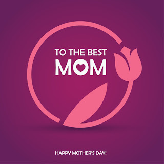صور عيد الام 2023 Happy Mother's Day