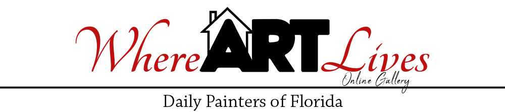 Daily Painters of Florida