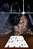 Star Wars Poster