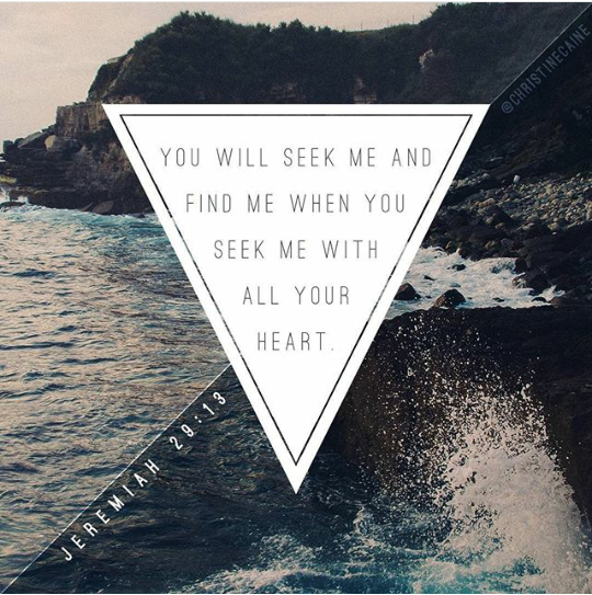 This My Creed This My Creed