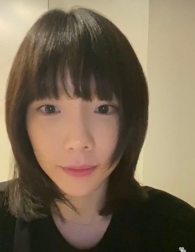 이미지에 대체텍스트 속성이 없습니다; 파일명은 383a2145-92e4-44d8-8d25-657223aba5a7.jpg 입니다.