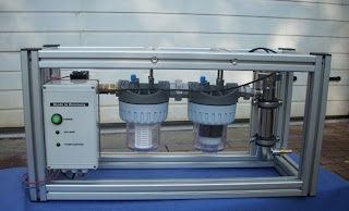 12v-Wasserfilter-Anlage.JPG